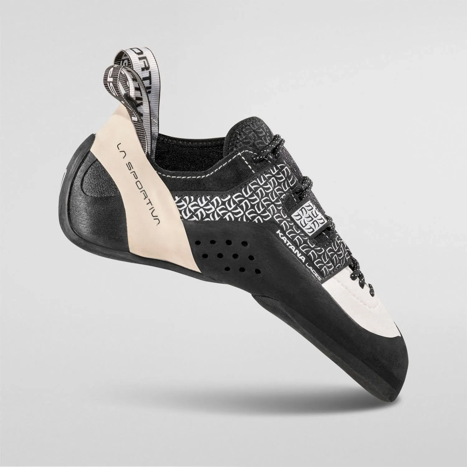 Katana Laces Wmn - Chaussons | La Sportiva