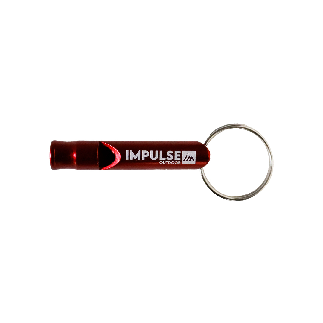 Kit Securite Trail - Securite | Impulse Outdoor