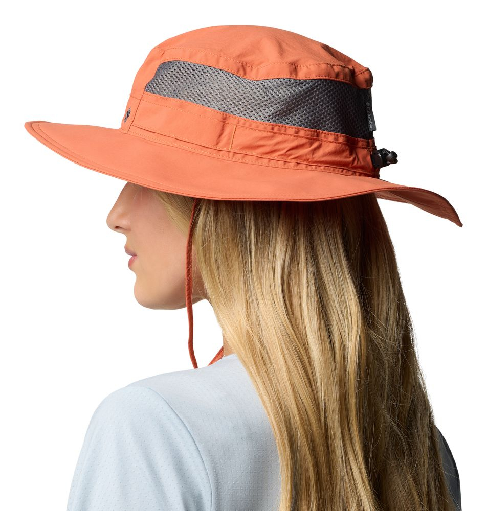 Chapeau Bora Bora Booney Tuscan - Chapeau | Columbia Sportswear