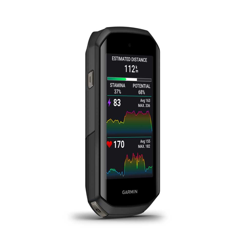 Edge 1050 Bundle - Gps | Garmin