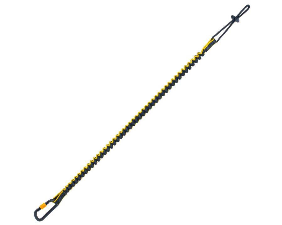 Super Leash - Equipement Pro | Beal