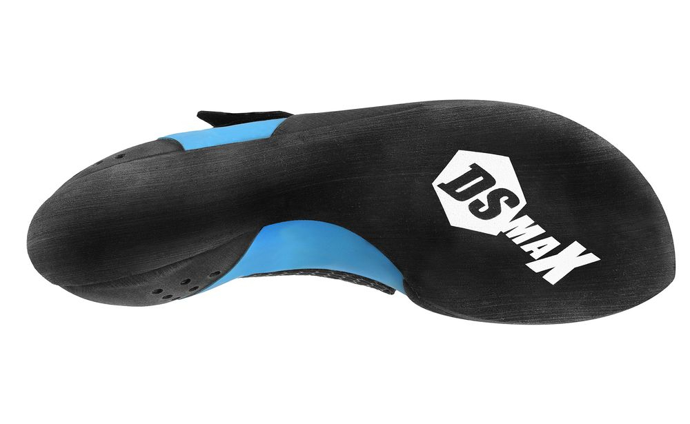 Nebula S - Chaussons Velcros | Eb