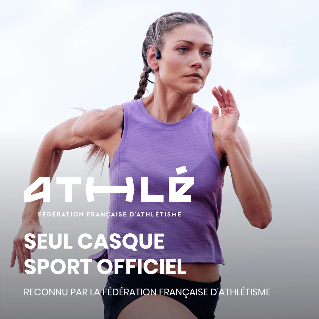 Openrun Pro 2 Mini Black - Electronique | Shokz