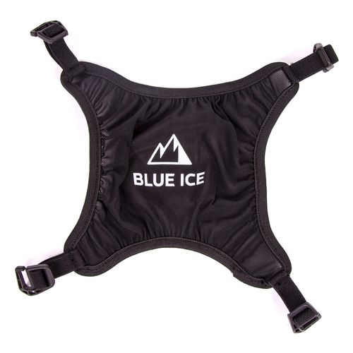 Helmet Holder - Accessoire | Blue Ice