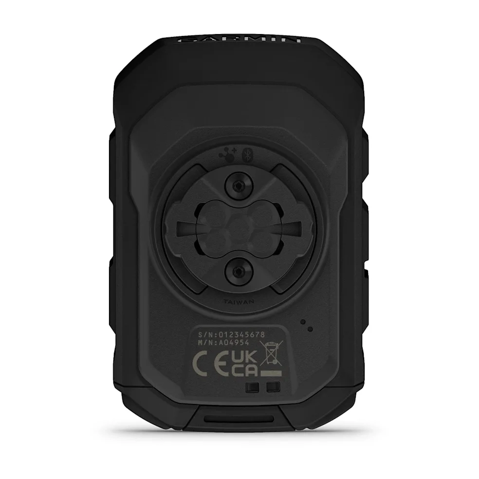 Edge Mtb - Gps | Garmin
