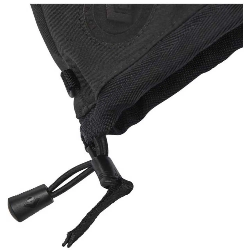 Gants Guide Beeswax - Gants | Black Diamond