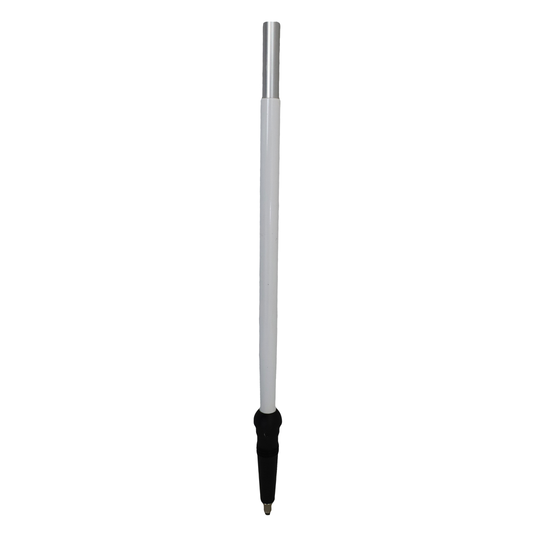 Brin Inferieur Trail Fast-z - Batons | Impulse Outdoor
