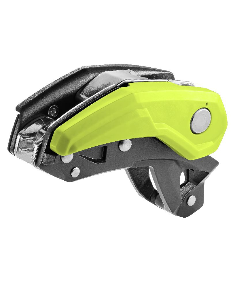 Pinch - Systemes D'assurage | Edelrid