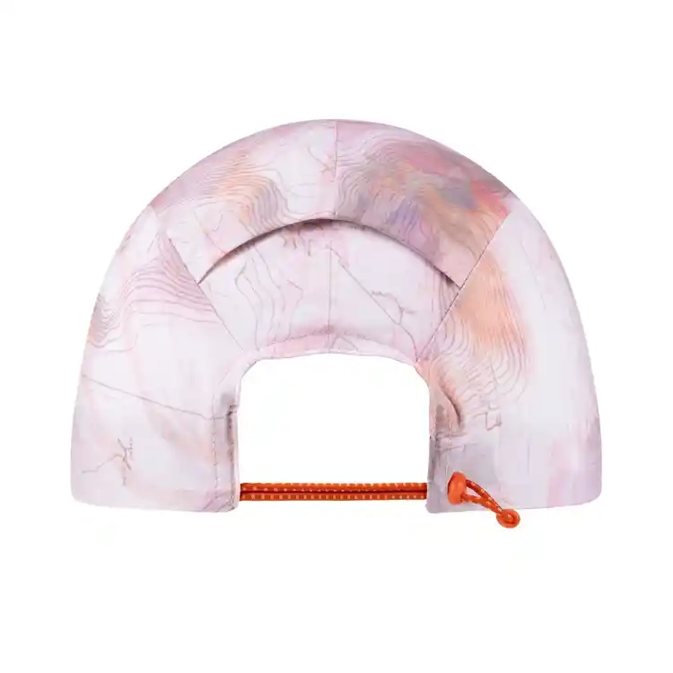 Casquette Coolnet Uv Pack Speed Orisa Azalea - Casquette | Buff