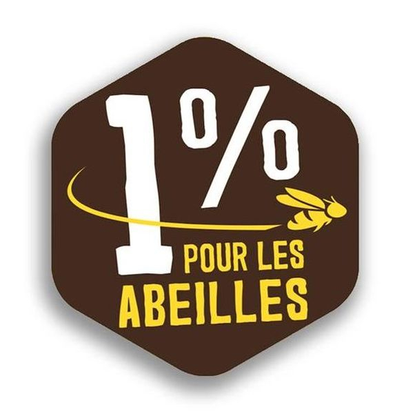 Etui Tonic Barre Pistache Sel Bio - Barres | Meltonic