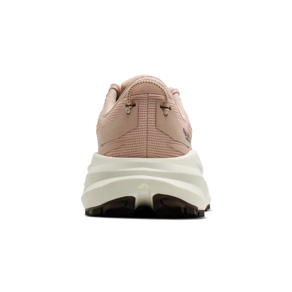 Range Femme Rose Peppercorn - Chaussures | Brooks