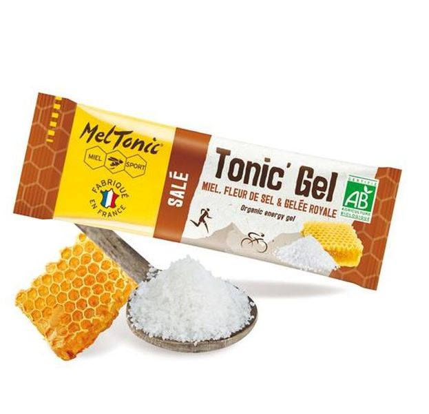 Gel Tonic Sale Bio