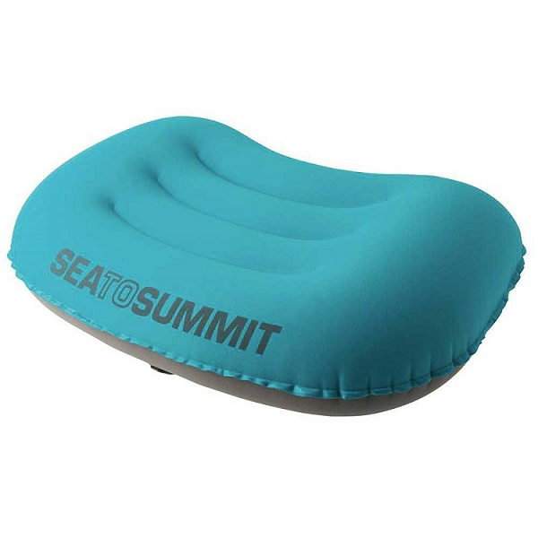 Coussin Aeros Ultra-light Pillow Regular - Oreiller | Sea To Summit