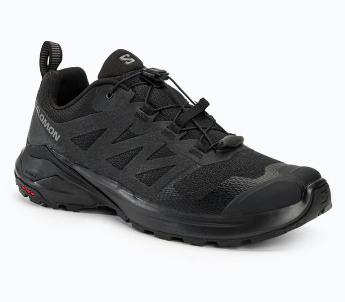 X-adventure Black - Chaussures | Salomon