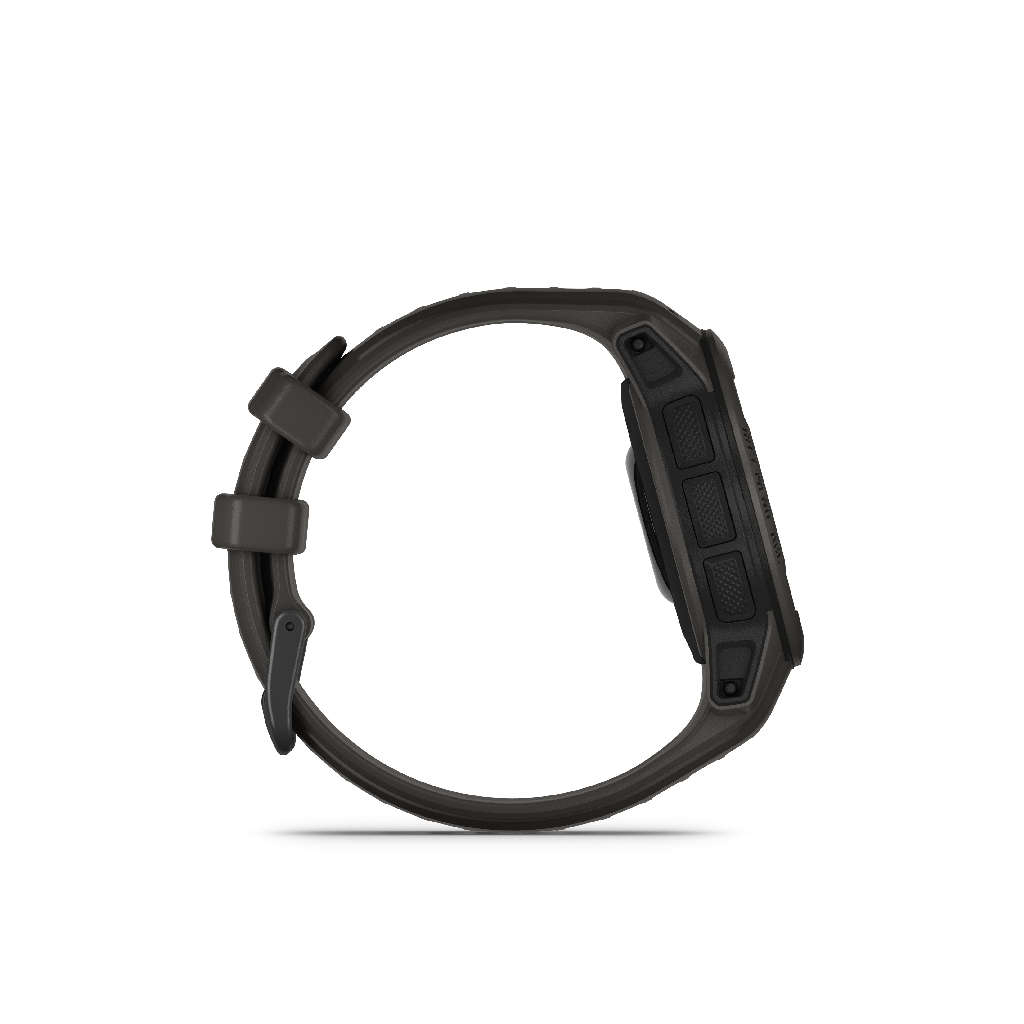 Instinct 2s Graphite - Gps | Garmin