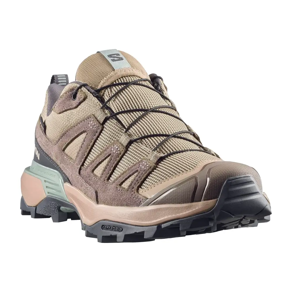 X Ultra 360 Ltr Gtx Femme - Chaussures | Salomon