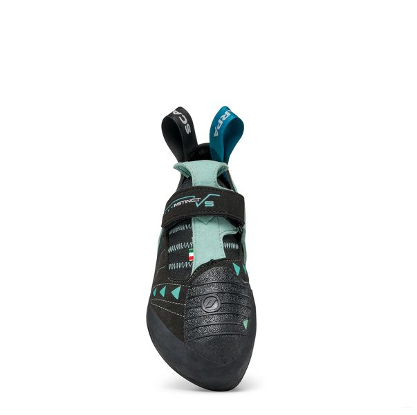 Instinct Vs Femme - Chaussons | Scarpa