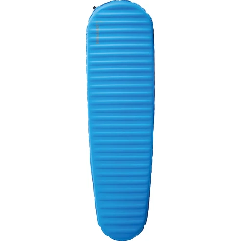 Trail Pro Reg 7.6cm - Matelas | Thermarest