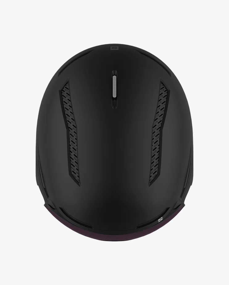Driver Pro Sigma Black – S2
