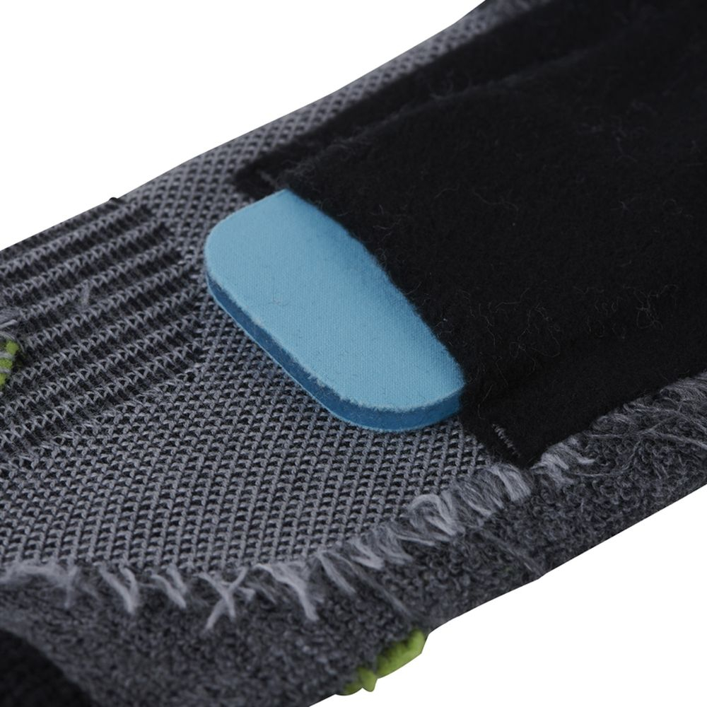 Chaussettes Gelprotech - Chaussettes | Monnet