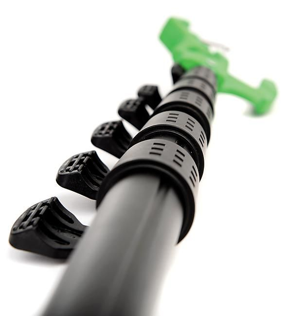 Betastick Evo Ultra Long – 648cm - Perche | Beta Stick
