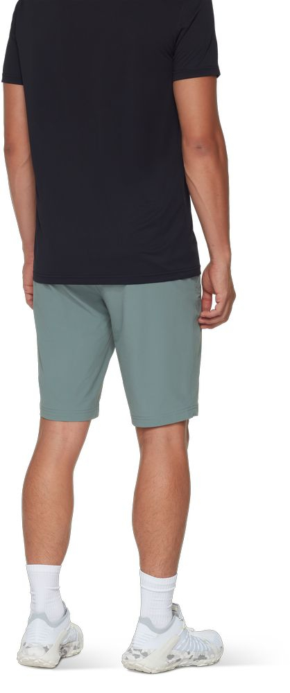 Short Hiking V Strata - Short | Mammut