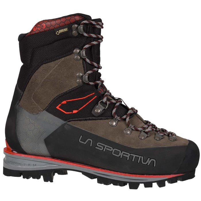 Nepal Trek Evo Gtx - Chaussures | La Sportiva