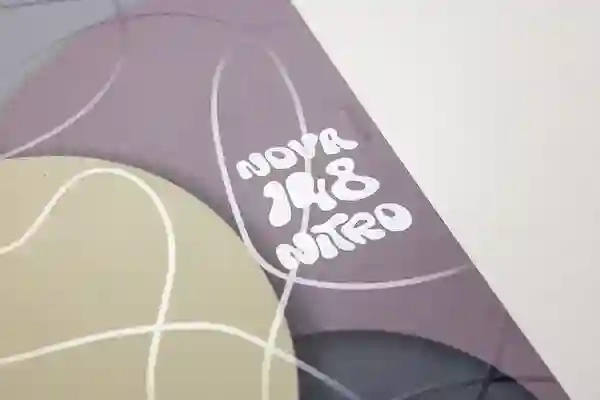 Nova