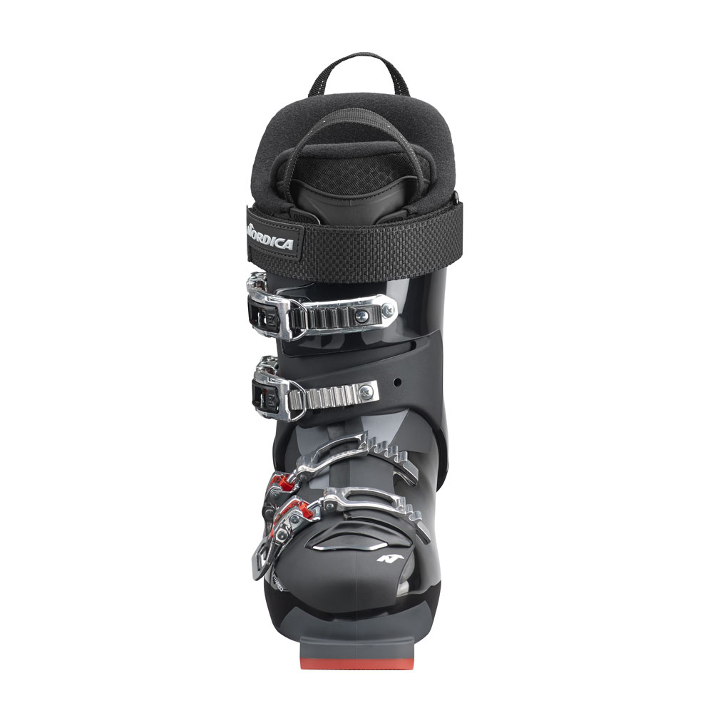 Sportmachine 3 100 - 2025 - Chaussures | Nordica