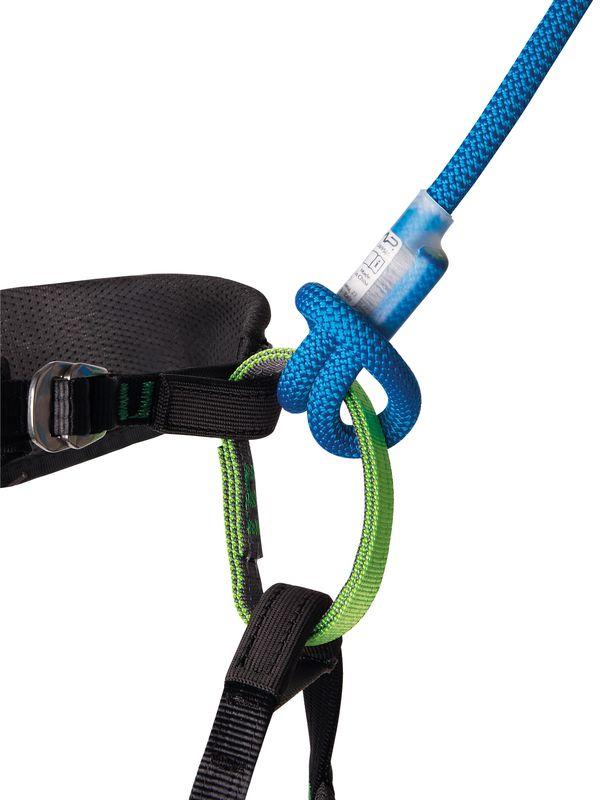 Reel 100 Cm