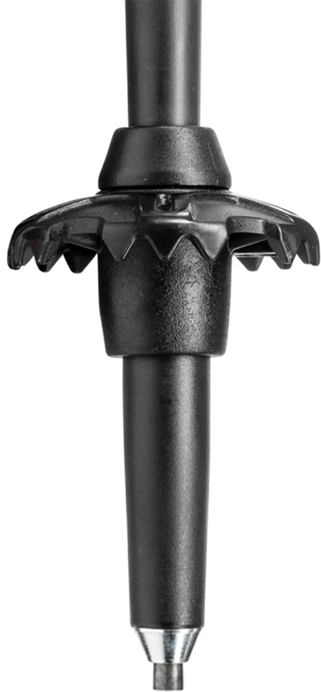 Makalu Fx Carbon 110-130cm - Batons | Leki