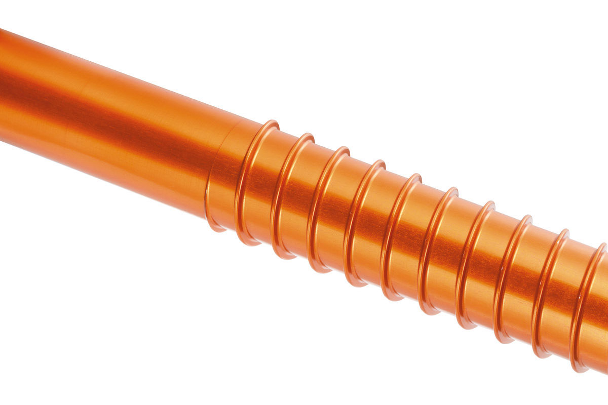 Laser Speed Light - Broche A Glace | Petzl