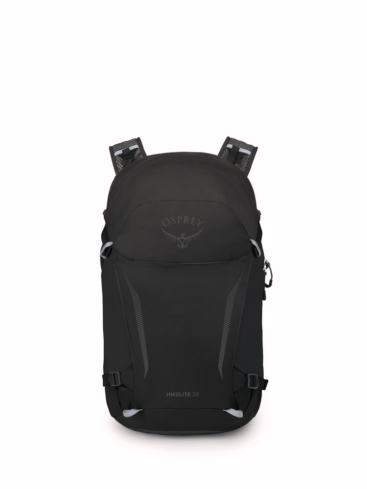 Hikelite 26 Noir - Sac A Dos | Osprey