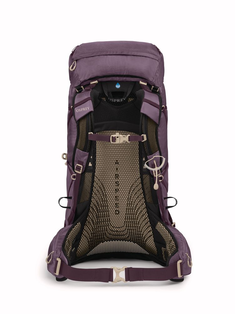 Eja 48 Femme Purple Dusk - Sac A Dos | Osprey