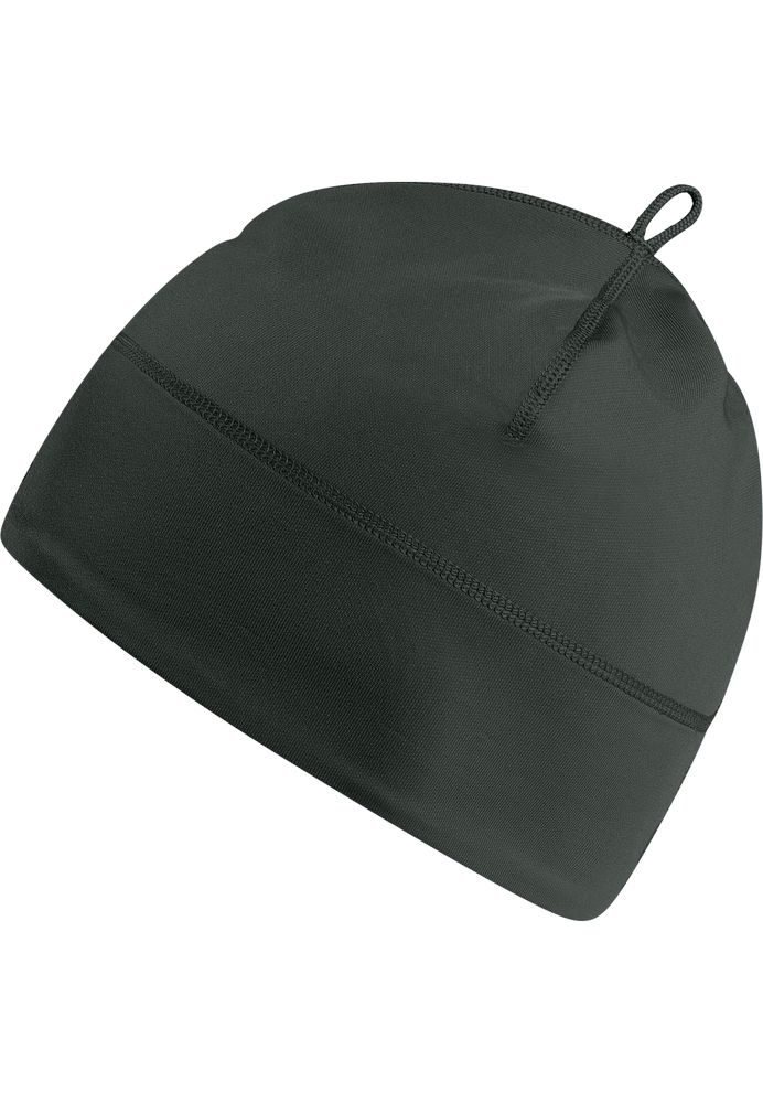 Bonnet Polyknit Warm Urban Chic
