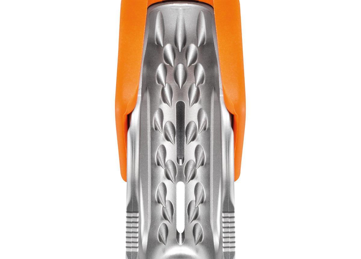 Tibloc - Bloqueur | Petzl