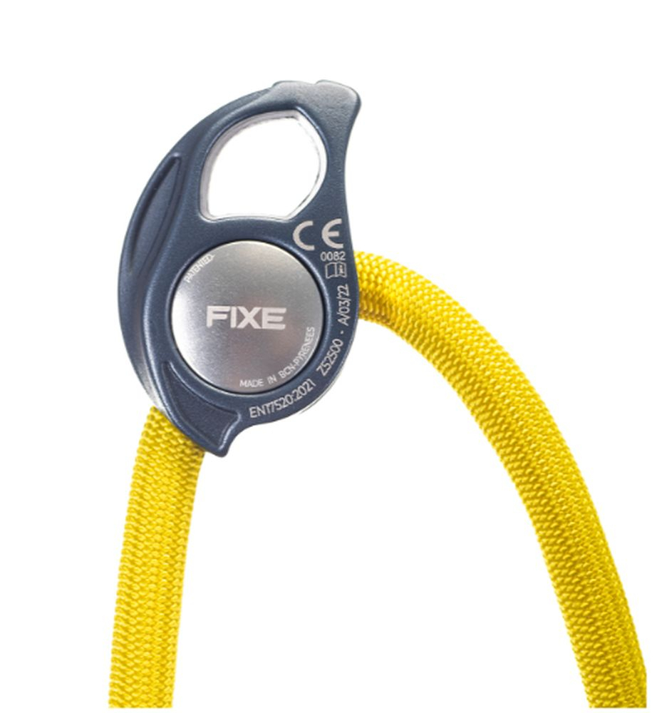 Longe Manso - Longes | Fixe