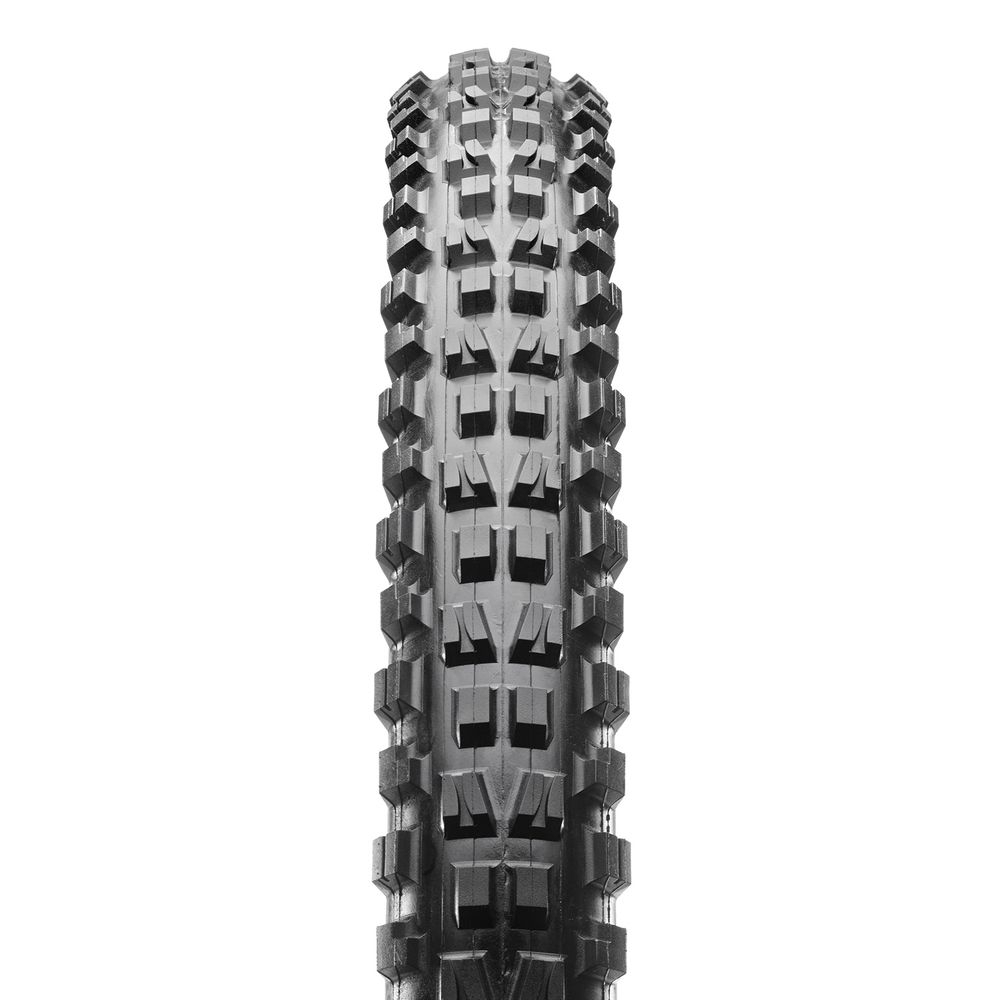 Minion Dhf 29x2.50 Wt Exo / Tubeless Ready - Pneus | Maxxis