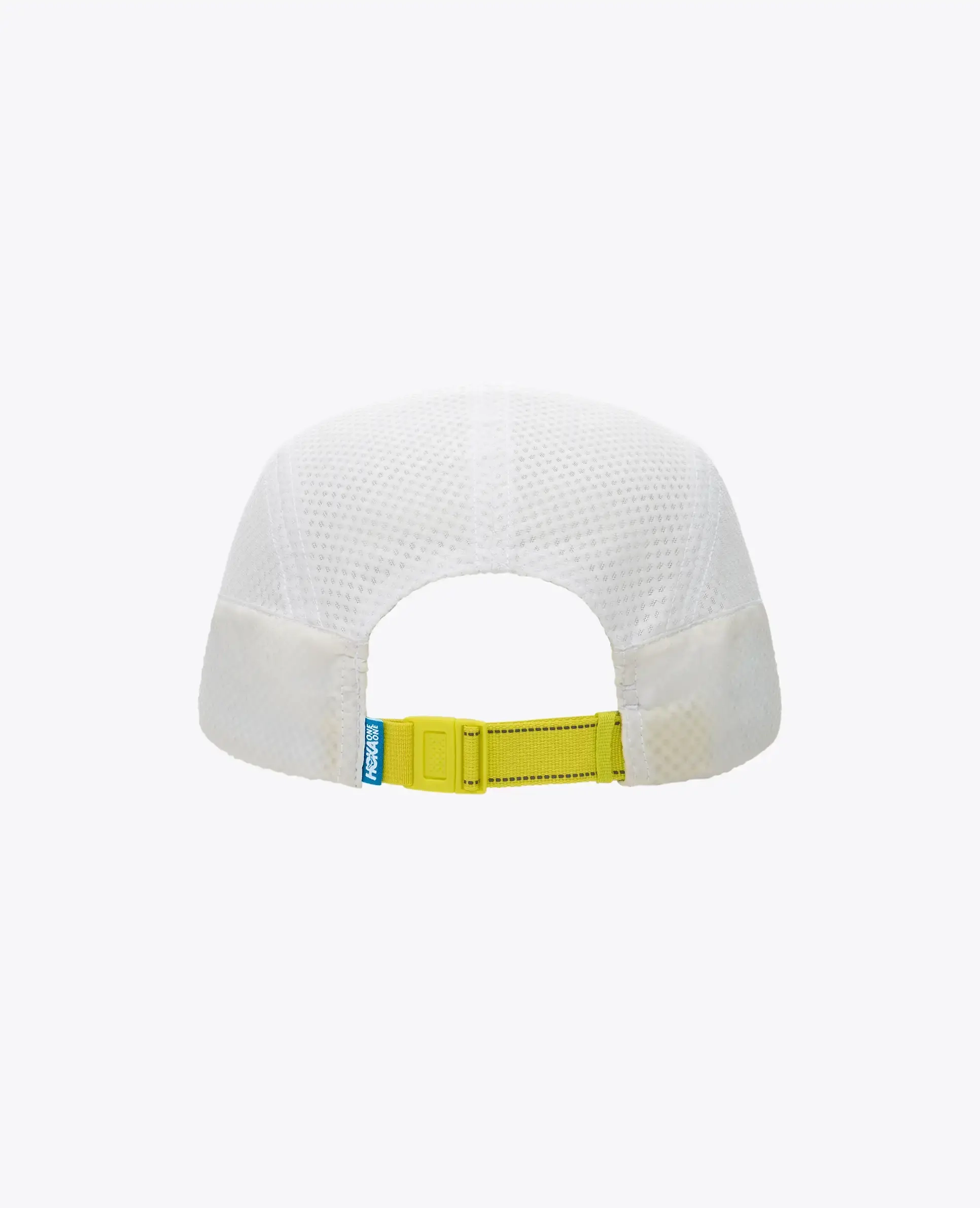 Casquette Trail Run White - Casquette | Hoka