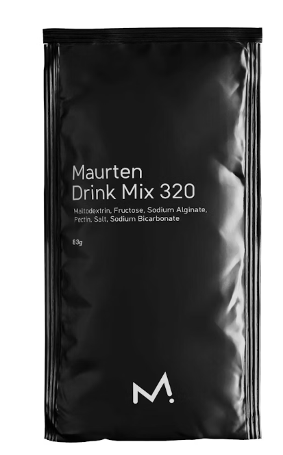 Drink Mix 320 - Gel | Maurten