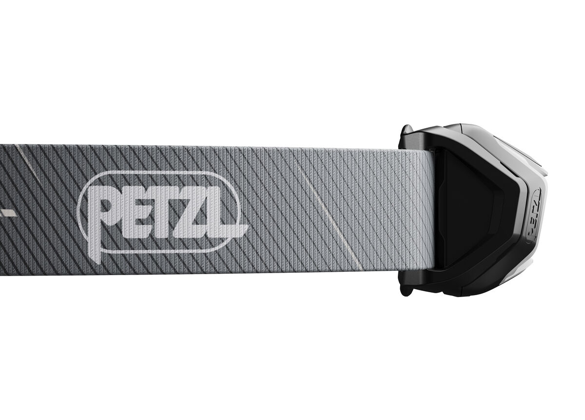 Tikka Core Noir - Lampes Frontales | Petzl