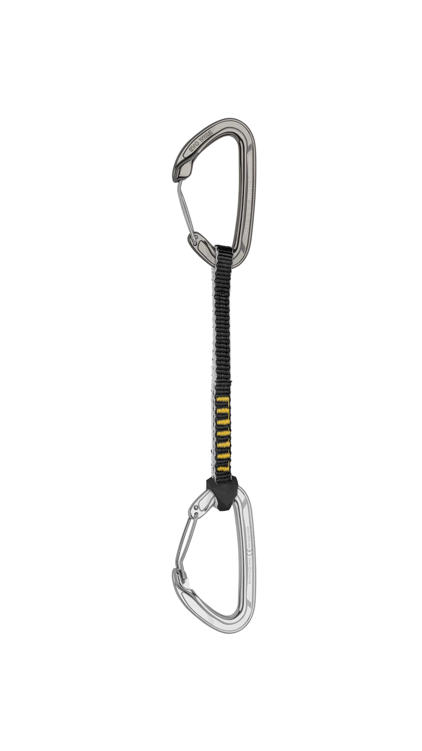 Alpha Plume Evo 10cm Pack 6