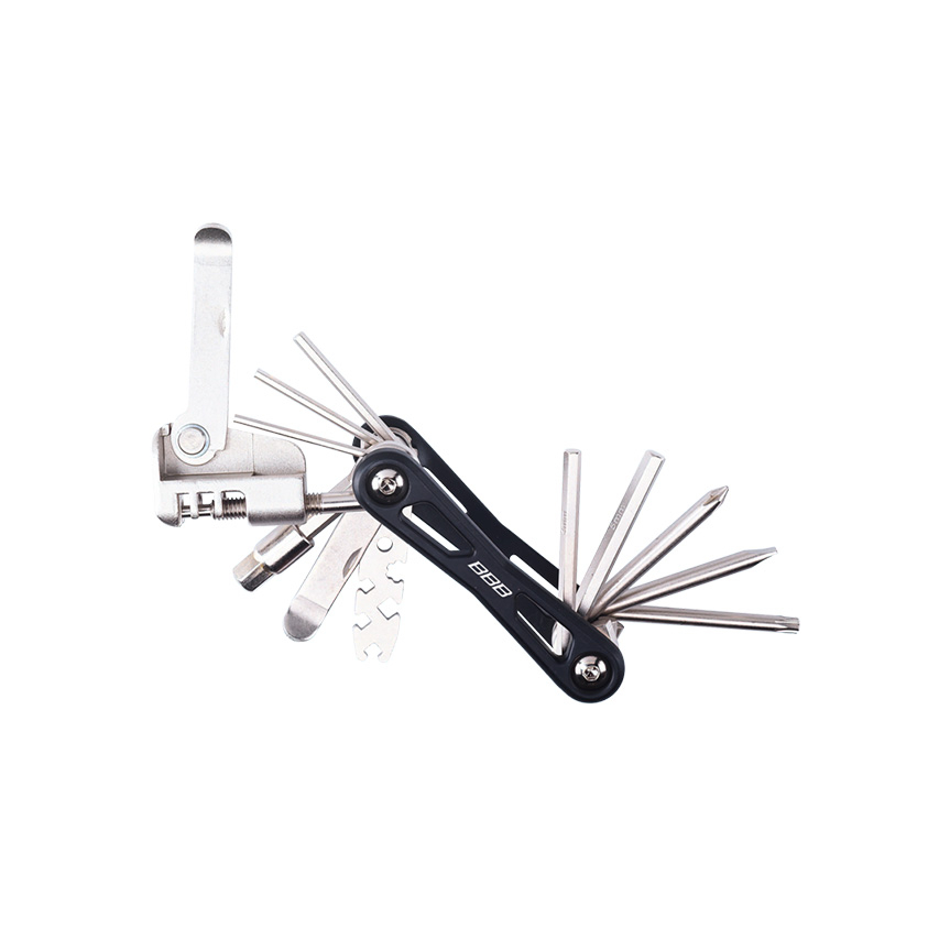 Multi-outils Maxifold Btl-41l 18 Fonctions - Outillage | Bbb