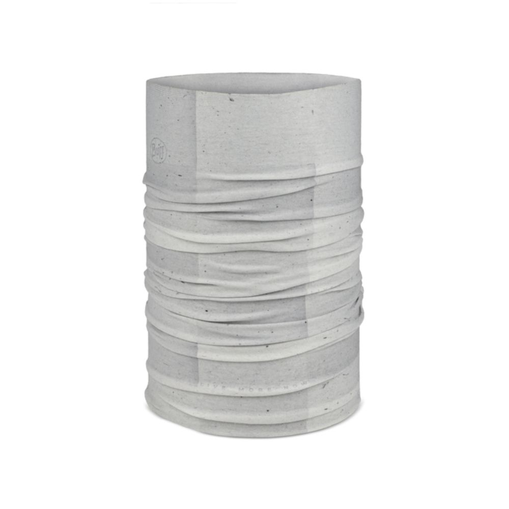 Tour De Cou Original Ecostretch Tifir Ash - Tour De Cou | Buff