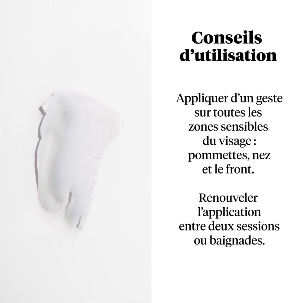 Sun Stick The Original - Spf50+ | Seventy One Percent