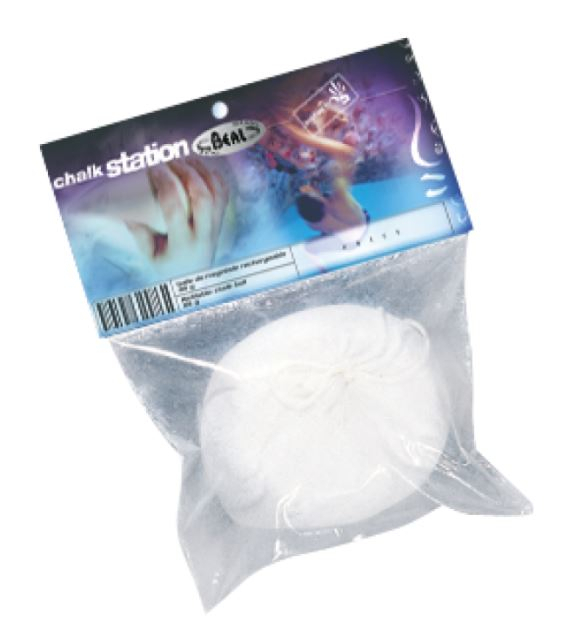 Chalk Station 56g - Magnesie Poudre | Beal