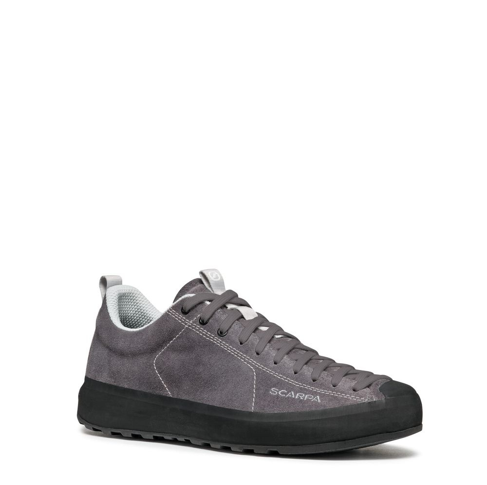 Mojito Wrap Graphite - Chaussures | Scarpa