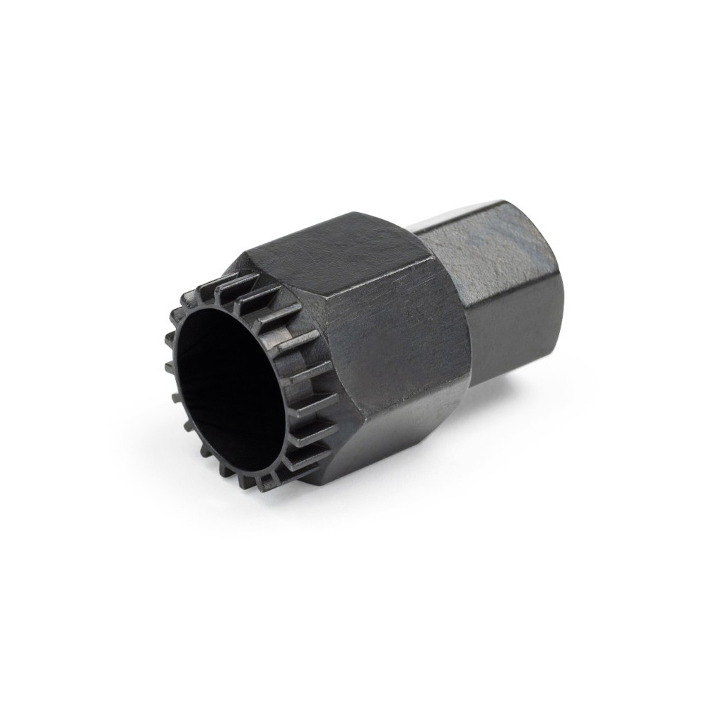 Demonte Boitier De Pedalier Shimano Bbt-22 - Outillage | Parktool