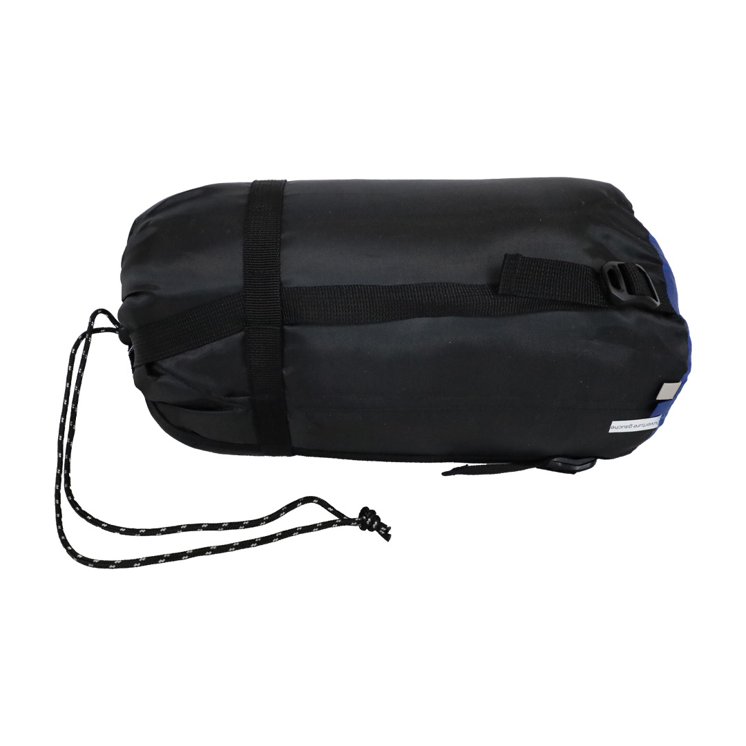 Trekla 9 9/5 - Sac De Couchage | Azimut Outdoor