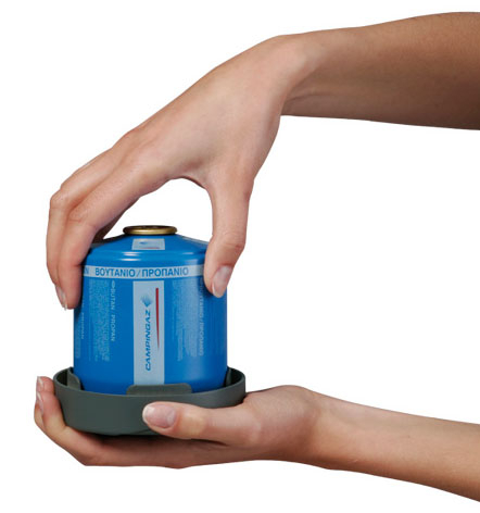 Bleuet Cv300 S - Réchaud | Campingaz